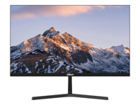 Dahua - Écran LED - 21.45p - 1920x1080 FHD 100 Hz - VA - 5 ms - Inclinable - Garantie 3 ans