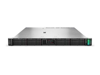 Bild von HPE ProLiant Compute DL325 Gen12 SFF/EDSFF CTO Server