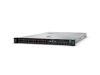 HPE DL360 G10 4215R MR416i-a NC BC Svr