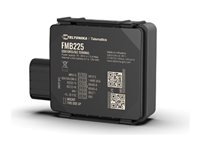 TELTONIKA TELEMATICS FMB225 IP67