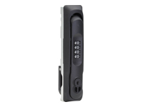 EATON SmartRack Locking Door Handle