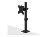 Bild von LINDY Stubby Fixed Single Display Mount