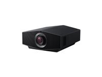 SONY BRAVIA Projector 8 2700lumen laser