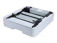 Bild von BROTHER LT-310CL Papierkassette 250 Blatt