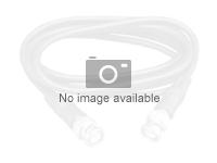 Bild von FUJITSU 10GBASE-CR SFP+ pre-terminated twin-ax copper cable with link lengths of 5m