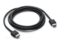 PORT DESIGNS HDMI to HDMI 2M Cable - Bulk
