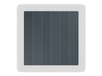 ELSYS ERS Eco Lite LoRa