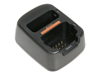 Bild von HYTERA Dual-Unit Desktop-Ladegerät für X1e X1p Z1p