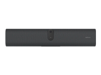 JABRA PanaCast U30, VB, UC, EMEA