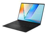 ASUS VB S M5606WA-MX016W AI 9 HX 370 16i