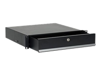 Bild von HPE Universal Locking Drawer 2U