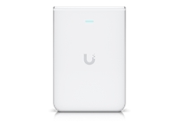 Bild von UBIQUITI U7-Pro-Wall