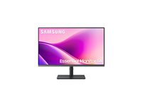 SAMSUNG LS27F430UAUXEN, 27inch, S43UF, FHD, 1920x1080, IPS Panel, 100Hz, USB-C, 90W/15W, HDMI, DP, DP Out, LAN RJ45