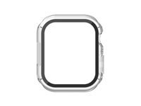 BELKIN TemperedCurve Bumper Screen Protection - Series 10 - CL 42mm