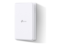 TP-LINK 5G Outdoor Router