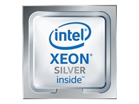 Bild von DELL Intel Xeon Silver 4410Y 2GHz 12-Core Processor 12C/24T 16GT/s 30M Cache Turbo HT 150W DDR5-4000 Customer install