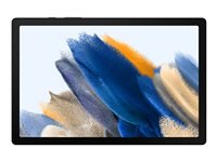 Таблет SAMSUNG SM-X200N GALAXY Tab A8 Wi-Fi 10.5inch WUXGA