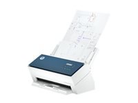 Bild von HP ScanJet Enterprise Flow N9000sn1 Scanner 80ppm/160ipm