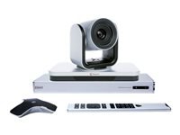 HP Poly RealPresence Group 500 Video