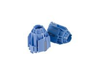 HP Spindle Adapter Kit 3 inch for HP DesignJet