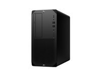 HP Workstation Z2 G9 Tour Intel Core i7-14700K 32GB DDR5 1TB SSD W11P 3/3/3