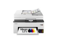 CANON MEGATANK MAXIFY GX2051 MFP colour ink-jet 15ppm