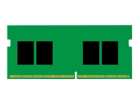 Bild von KINGSTON 8GB 2666MHz DDR4 Non-ECC CL19 SODIMM 1Rx8