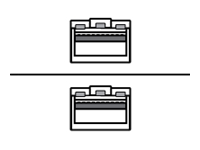 Bild von LENOVO ISG 1m Passive 25G SFP28 DAC Cable