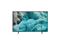 SAMSUNG 50inch Q7F3 QLED 4K Smart TV 2025