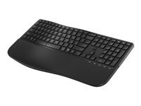 Bild von HP 685 CFT Dual-Mode Keyboard SmartBuy