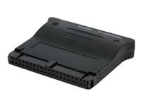 STARTECH IDE to SATA Converter Adapter -