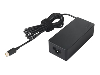 Bild von LENOVO 65W Standard AC Adapter USB Type-C (EU)