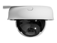 CISCO Meraki Varifocal Lens, MV23, Dome, 8MP, Indoor Camera, 1TB
