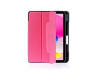 Bild von DEQSTER Rugged MAX Case pink