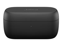 JABRA Evolve2 Buds, Cradle USB-C UC
