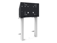 Bild von IIYAMA MD 052W7150 Wall lift for large format touch displays up to 120kg