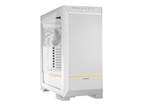 Bild von BE QUIET Dark Base Pro 901 White ARGB