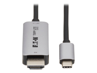 EATON USB-C to HDMI Active Adapter Cable