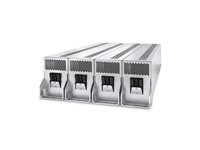 APC Easy UPS 3S Standard Battery Module