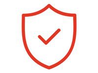 HP Poly Poly Clariti Manager Appliance