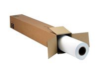 Bild von HP Universal photo semi gloss paper inkjet 190g/m2 914mm x 30.5m 1 roll 1-pack