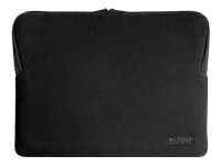 URBAN FACTORY Memory Foam Sleeve Macbook Air&Pro 13p