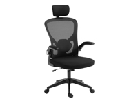 Bild von SANDBERG ErgoFusion Gaming Chair Basic