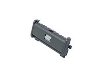 BROTHER label remover for TD-4410D/-4420DN/-4520DN/-4550DNWB