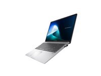 ASUS ExpertBook P1 P1503CVA-S72565X Intel Core 3 100U 15.6p FHD DDR5 16Go 256Go G4 SSD Intel UHD Graphics W11P 2 ans PUR
