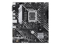 ASUS PRIME H610M-A-CSM LGA1700 2DDR5 MB