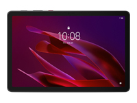 LENOVO ThinkTab X11 G1, Qualcomm Snapdragon 7s, 8GB, SSD 128GB, 2.5K, 10.95 inch, Touch, Non WWAN, Android 16, TopSeller
