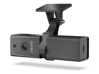 TELTONIKA TELEMATICS DualCam In-cabin