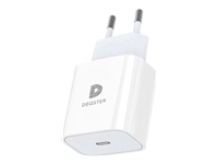 Bild von DEQSTER 20W USB-C Charger EU