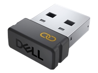 Bild von DELL Secure Link USB Receiver - WR3